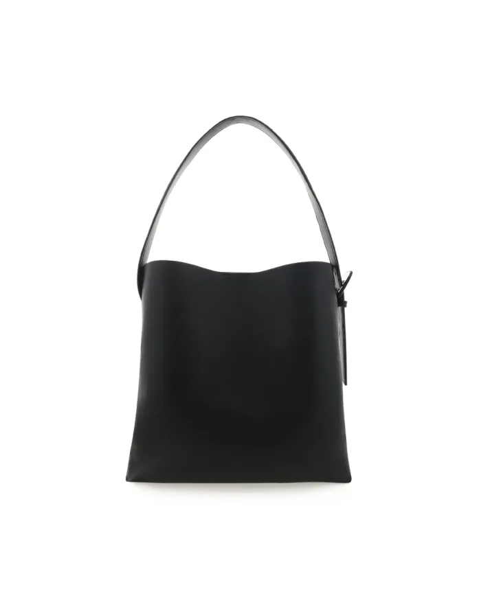 Accessories Billini Bags TARA TOTE BAG BLACK