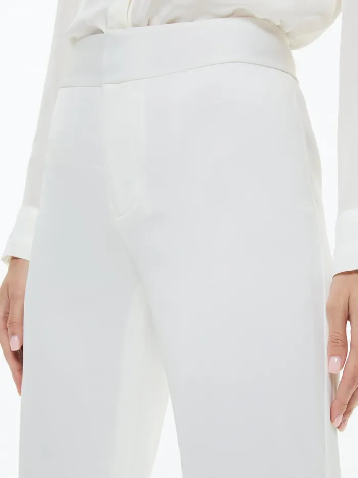 Alice Olivia Off White Women Matching Sets