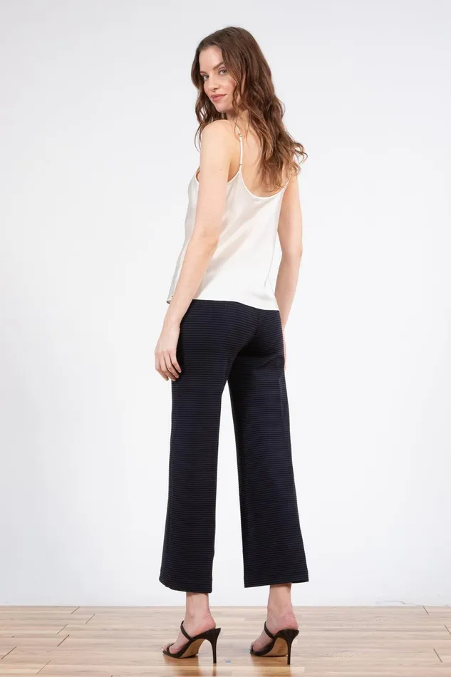 Avenue Montaigne ALEX Elegant Women Pants Avenue Montaigne ALEX Elegant Women Pants