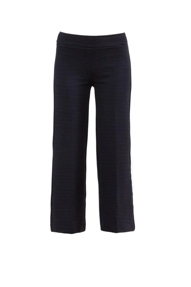 Avenue Montaigne ALEX Elegant Women Pants Avenue Montaigne ALEX Elegant Women Pants