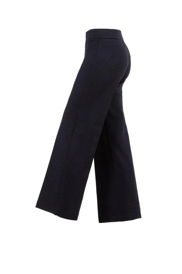 Avenue Montaigne ALEX Elegant Women Pants Avenue Montaigne ALEX Elegant Women Pants