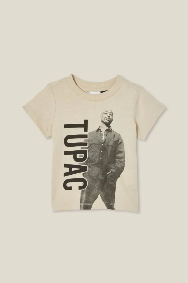 Baby Tops Jackets and Sweaters Cotton On Jamie Short Sleeve TeeLicense Lcn Bra Rainy Daytupac All Eyez Baby Tops Jackets and Sweaters Cotton On Jamie Short Sleeve TeeLicense Lcn Bra Rainy Daytupac All Eyez