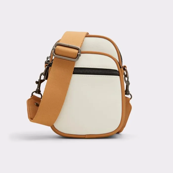 Bags and Wallets Men ALDO Faelenx