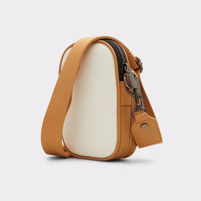 Bags and Wallets Men ALDO Faelenx