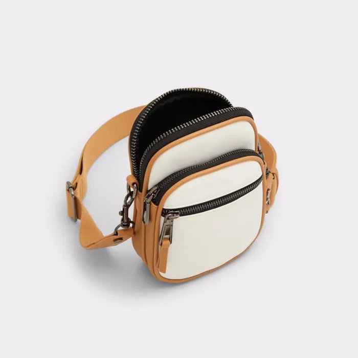 Bags and Wallets Men ALDO Faelenx
