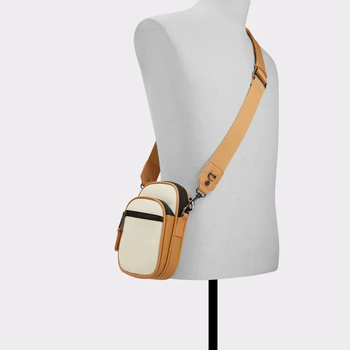 Bags and Wallets Men ALDO Faelenx