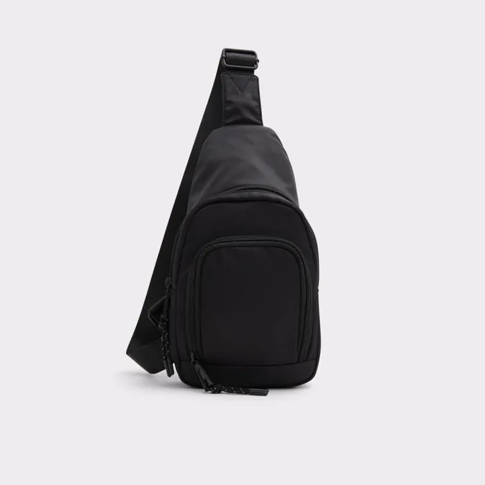 Bags and Wallets Men ALDO Laredoox Fanny Pack
