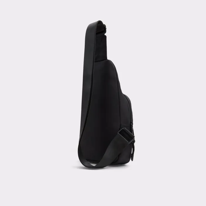 Bags and Wallets Men ALDO Laredoox Fanny Pack
