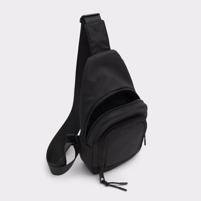 Bags and Wallets Men ALDO Laredoox Fanny Pack