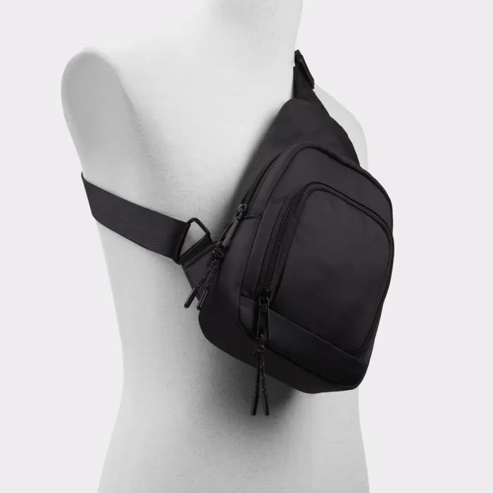 Bags and Wallets Men ALDO Laredoox Fanny Pack
