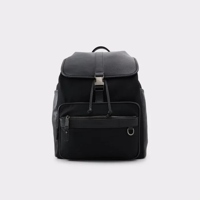 Bags and Wallets Men ALDO Perikathhx Backpack