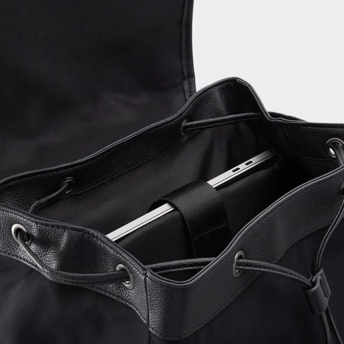 Bags and Wallets Men ALDO Perikathhx Backpack