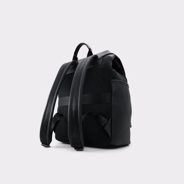 Bags and Wallets Men ALDO Perikathhx Backpack