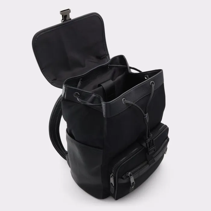 Bags and Wallets Men ALDO Perikathhx Backpack