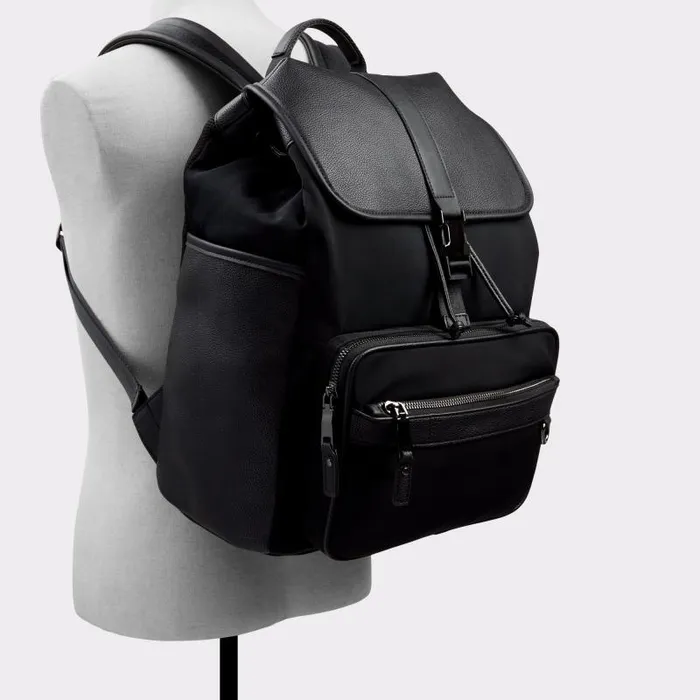 Bags and Wallets Men ALDO Perikathhx Backpack