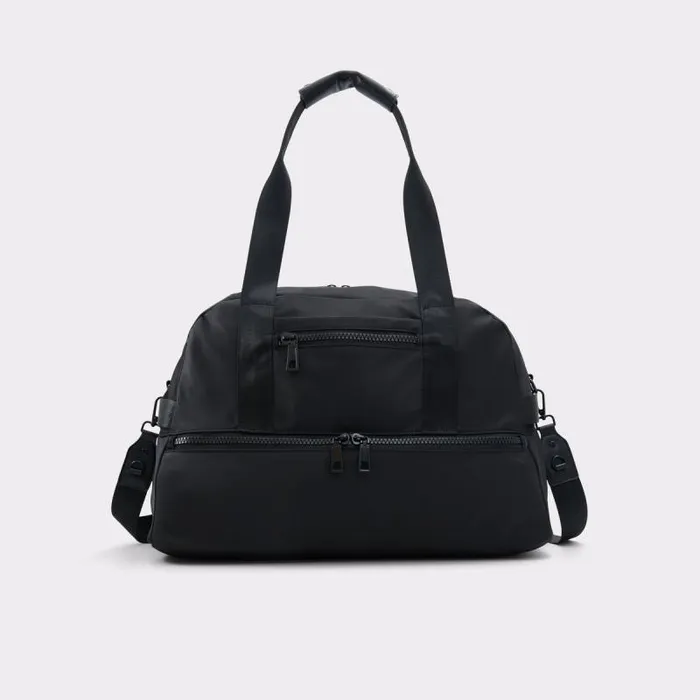 Bags and Wallets Men ALDO Scouttx Duffle Bag