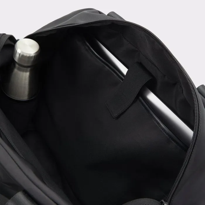 Bags and Wallets Men ALDO Scouttx Duffle Bag