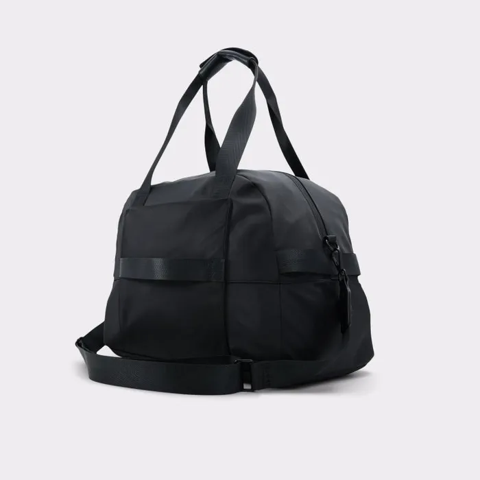 Bags and Wallets Men ALDO Scouttx Duffle Bag