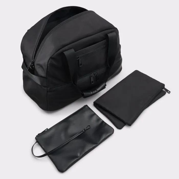 Bags and Wallets Men ALDO Scouttx Duffle Bag