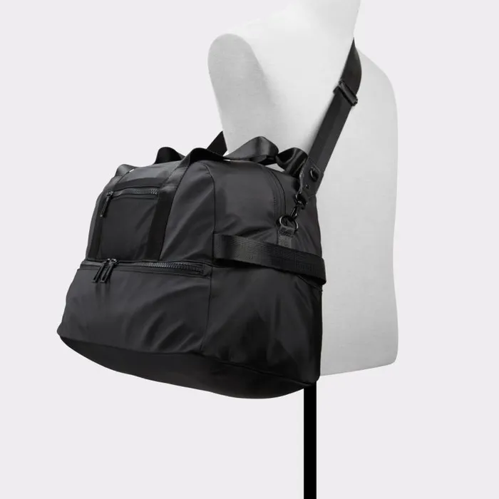 Bags and Wallets Men ALDO Scouttx Duffle Bag