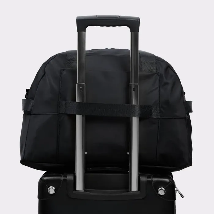 Bags and Wallets Men ALDO Scouttx Duffle Bag