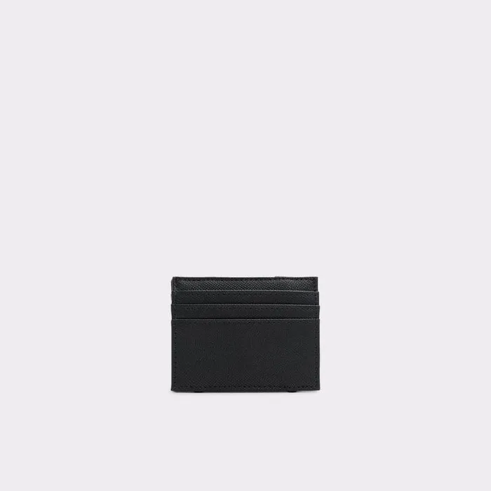 Bags and Wallets Men ALDO Zigano Card Holder
