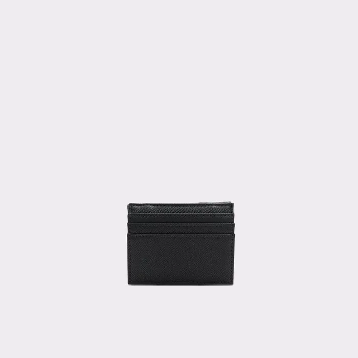 Bags and Wallets Men ALDO Zigano Card Holder