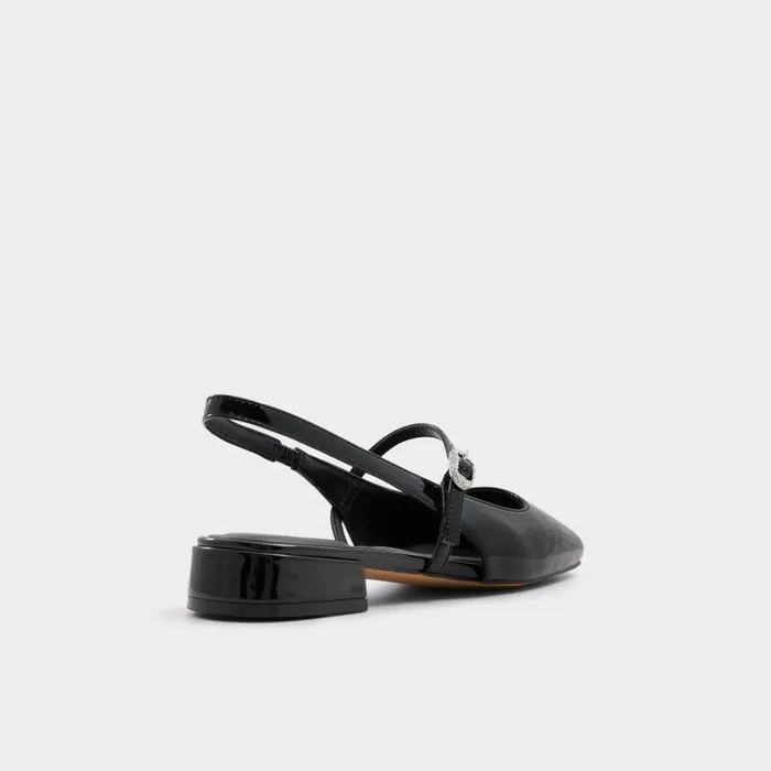 Ballet Flats Women ALDO Huguette