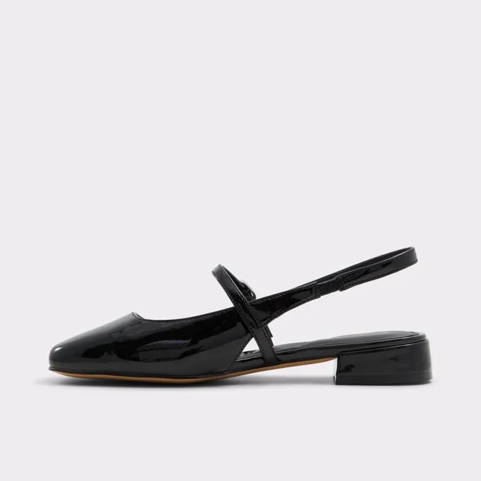Ballet Flats Women ALDO Huguette