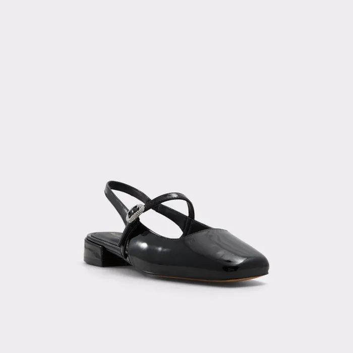 Ballet Flats Women ALDO Huguette