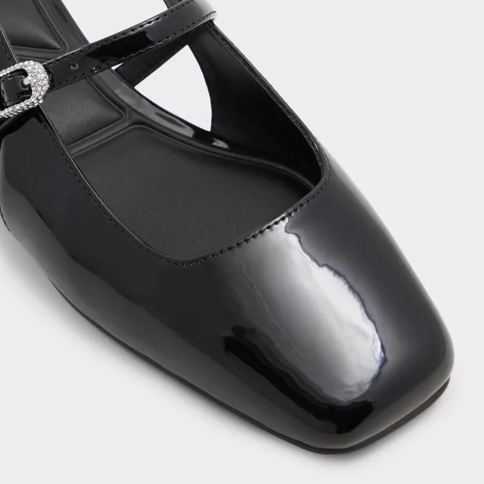 Ballet Flats Women ALDO Huguette