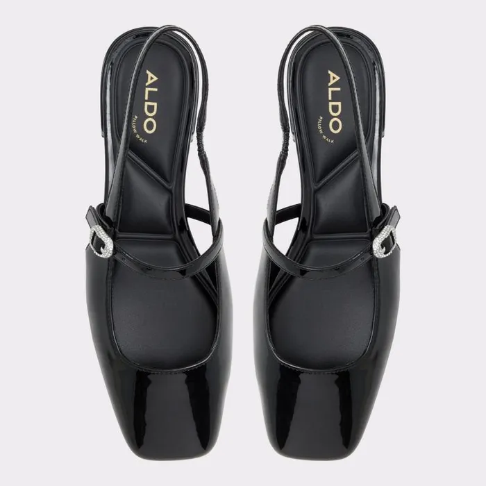Ballet Flats Women ALDO Huguette