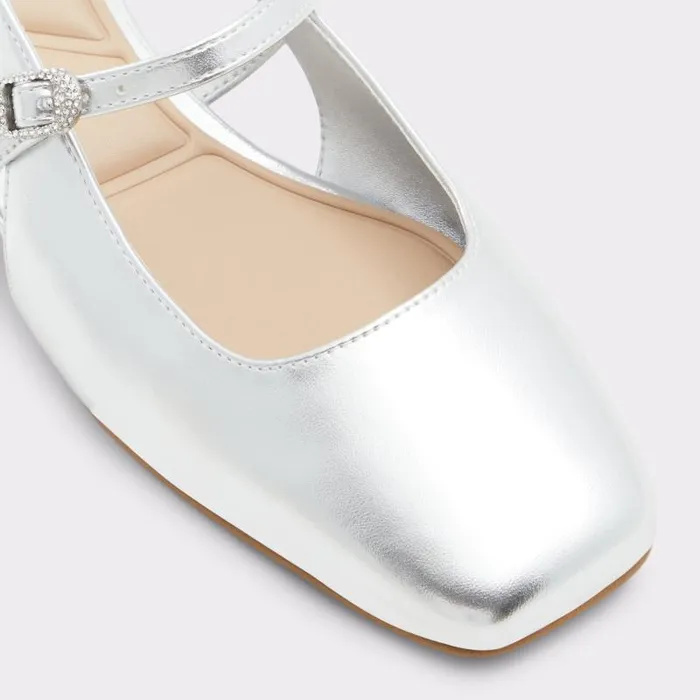 Ballet Flats Women ALDO Huguette