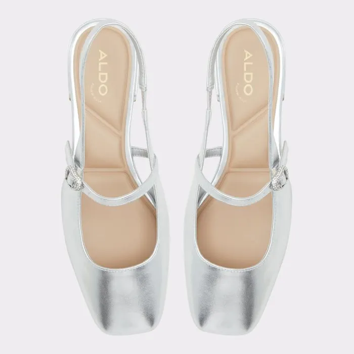 Ballet Flats Women ALDO Huguette