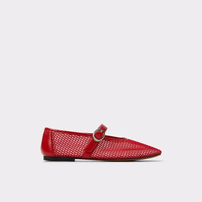 Ballet Flats Women ALDO Quincey Ballerina
