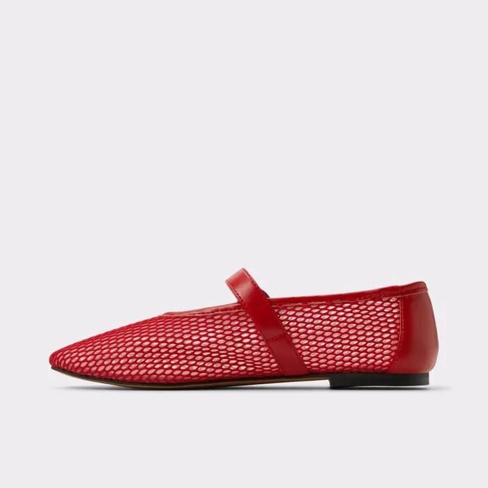 Ballet Flats Women ALDO Quincey Ballerina
