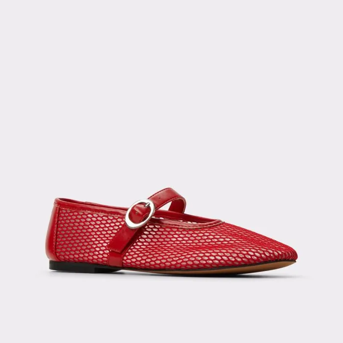 Ballet Flats Women ALDO Quincey Ballerina