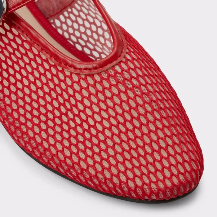 Ballet Flats Women ALDO Quincey Ballerina