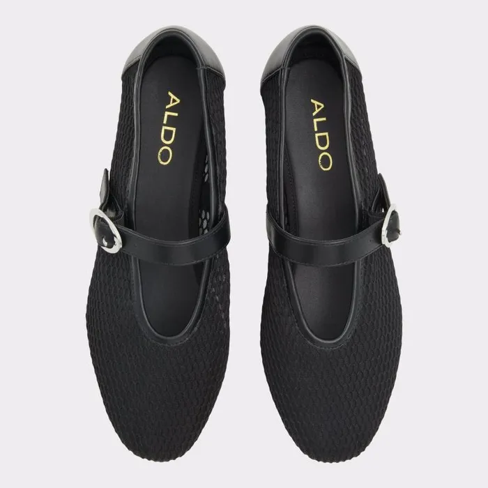 Ballet Flats Women ALDO Quincey Ballerina