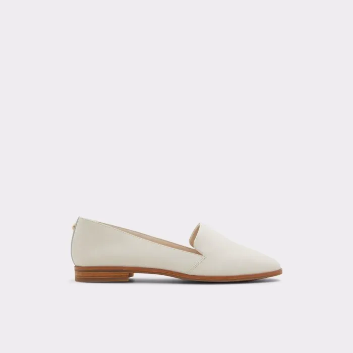 Ballet Flats Women ALDO Veadith20 SlipOn