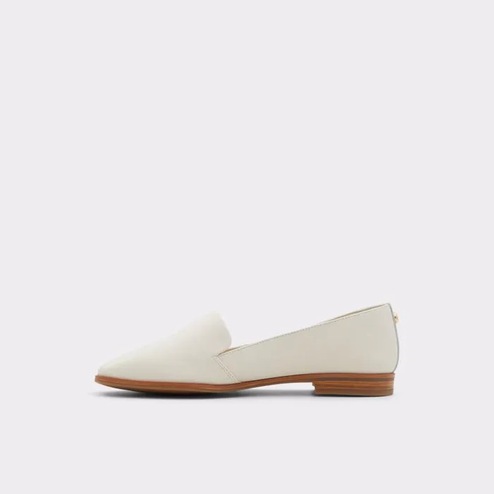 Ballet Flats Women ALDO Veadith20 SlipOn