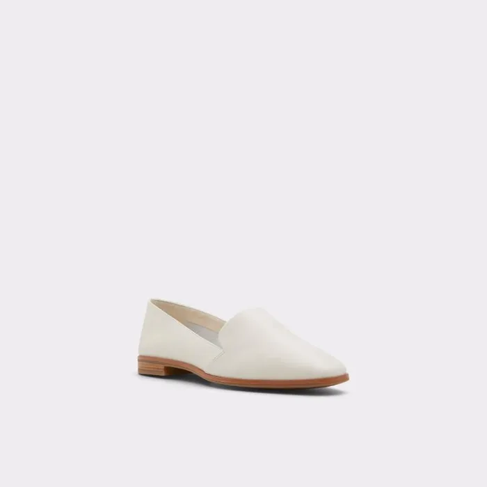 Ballet Flats Women ALDO Veadith20 SlipOn