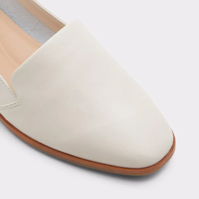 Ballet Flats Women ALDO Veadith20 SlipOn