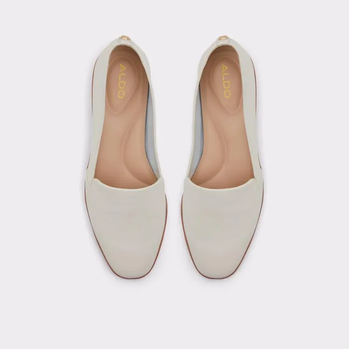 Ballet Flats Women ALDO Veadith20 SlipOn