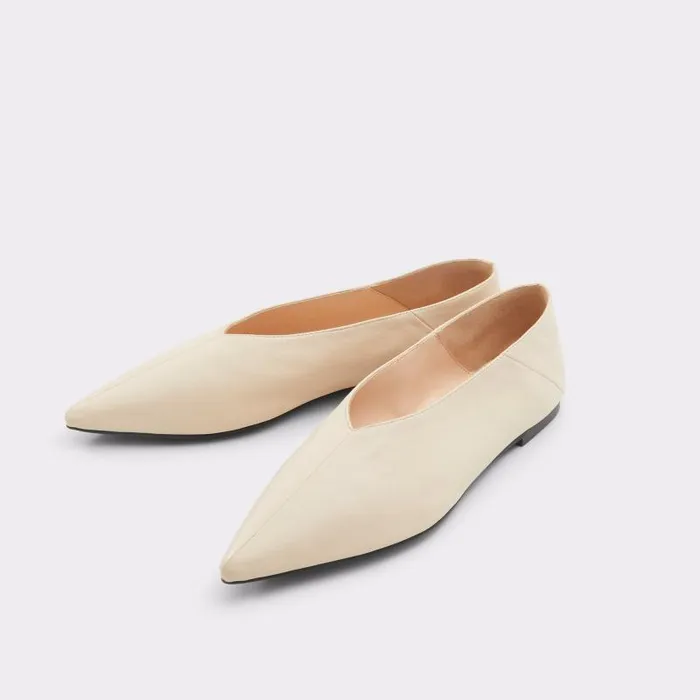 Ballet Flats Women ALDO Zolissa Ballet Flat