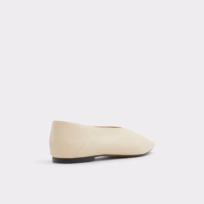Ballet Flats Women ALDO Zolissa Ballet Flat