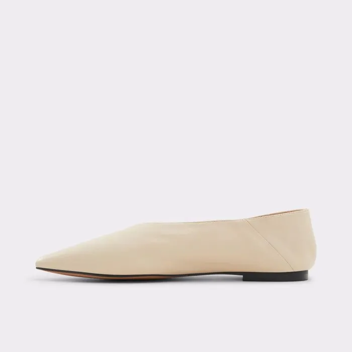 Ballet Flats Women ALDO Zolissa Ballet Flat