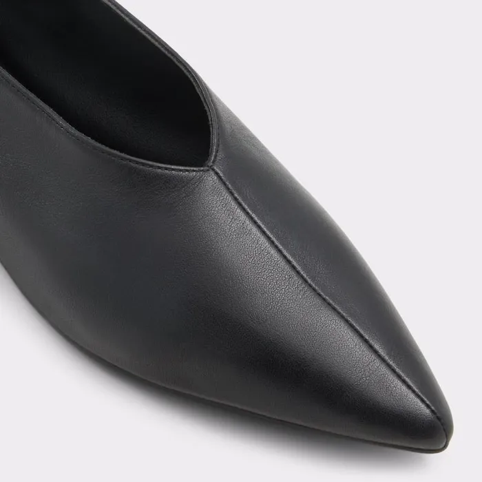 Ballet Flats Women ALDO Zolissa Ballet Flat