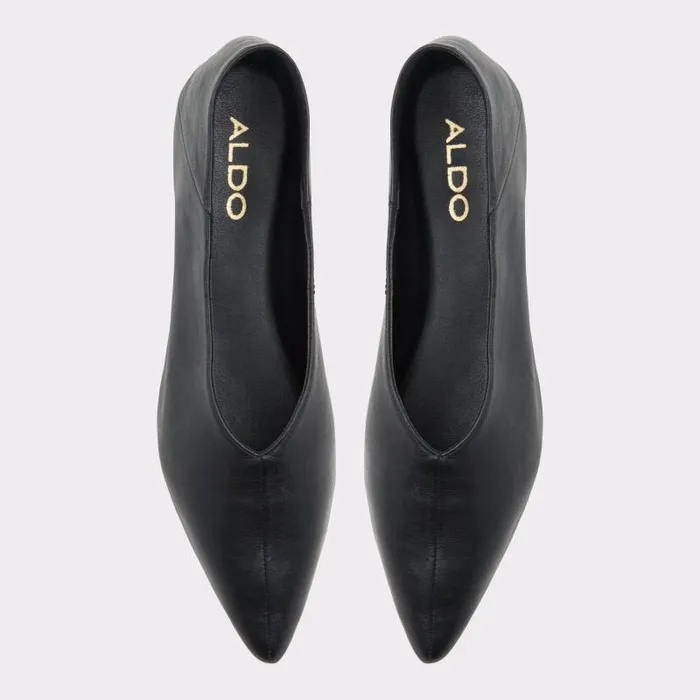 Ballet Flats Women ALDO Zolissa Ballet Flat