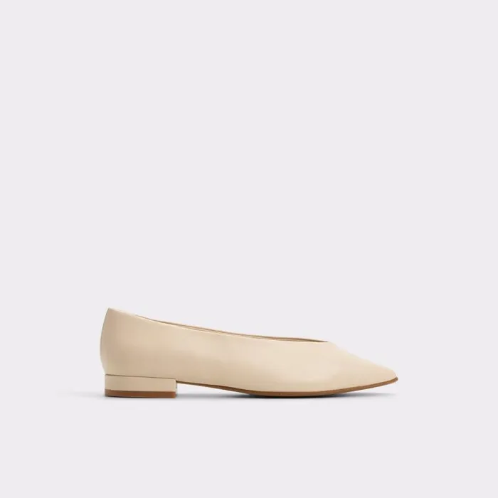 Ballet Flats Women ALDO Zolita Ballerina